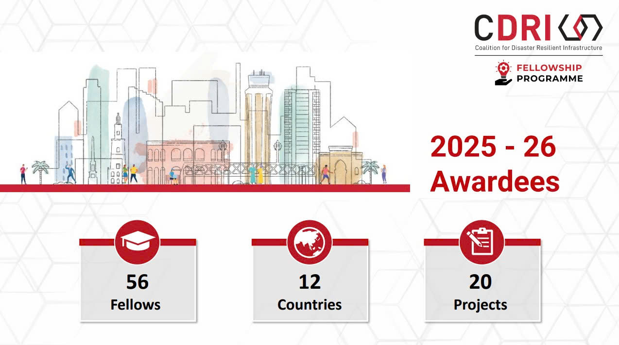 Nghiên cứu “Lập bản đồ 33Win32 không bị chặn theo ngành nhằm tăng cường ứng phó và thích ứng với biến đổi khí hậu tại TP. Huế, Việt Nam”