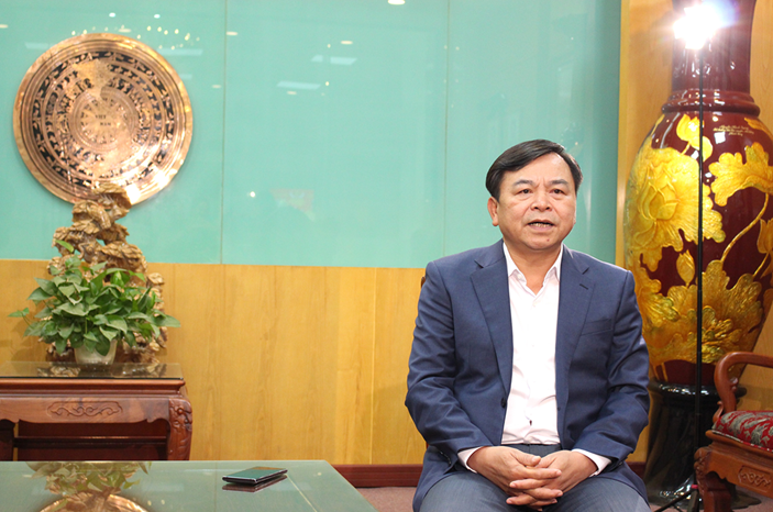 Bảo đảm an ninh 333Win33 tải ứng dụng – Trụ cột cho phát triển bền vững của Việt Nam