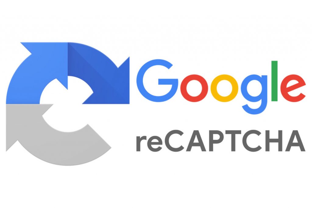 Google reCaptcha phiên bản mới liệu có phải là con dao hai lưỡi?