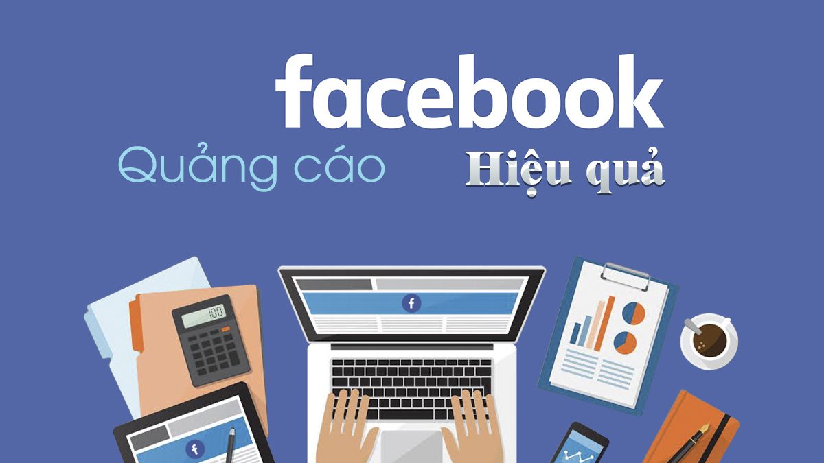 Cách kéo lượt theo dõi trên facebook bằng quảng cáo