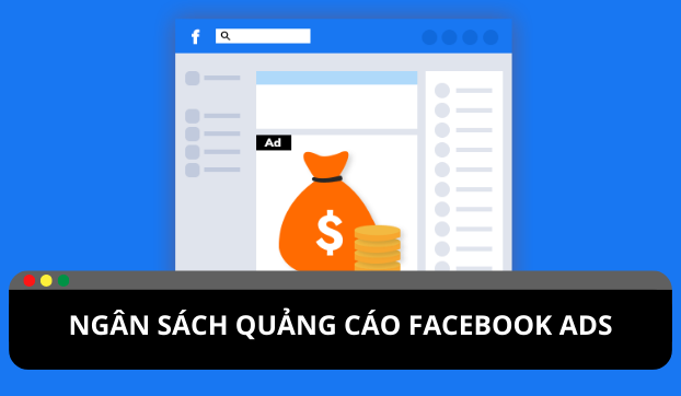 Lưu ý ngân sách chạy quảng cáo bao nhiêu tiền 1 ngày