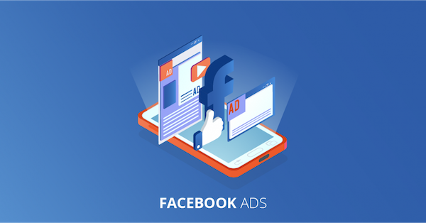 Các dạng quảng cáo facebook phổ biến