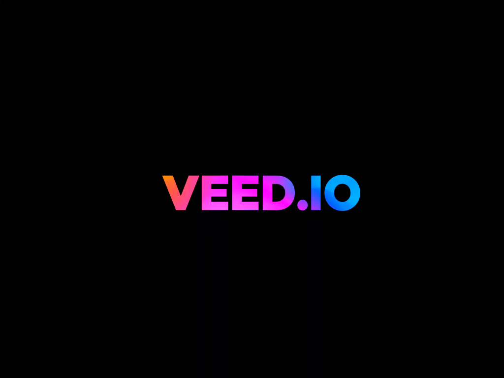 VEED.IO