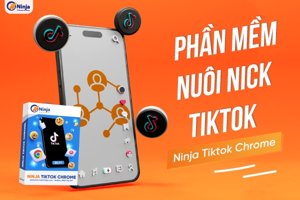 Sử dụng phần mềm